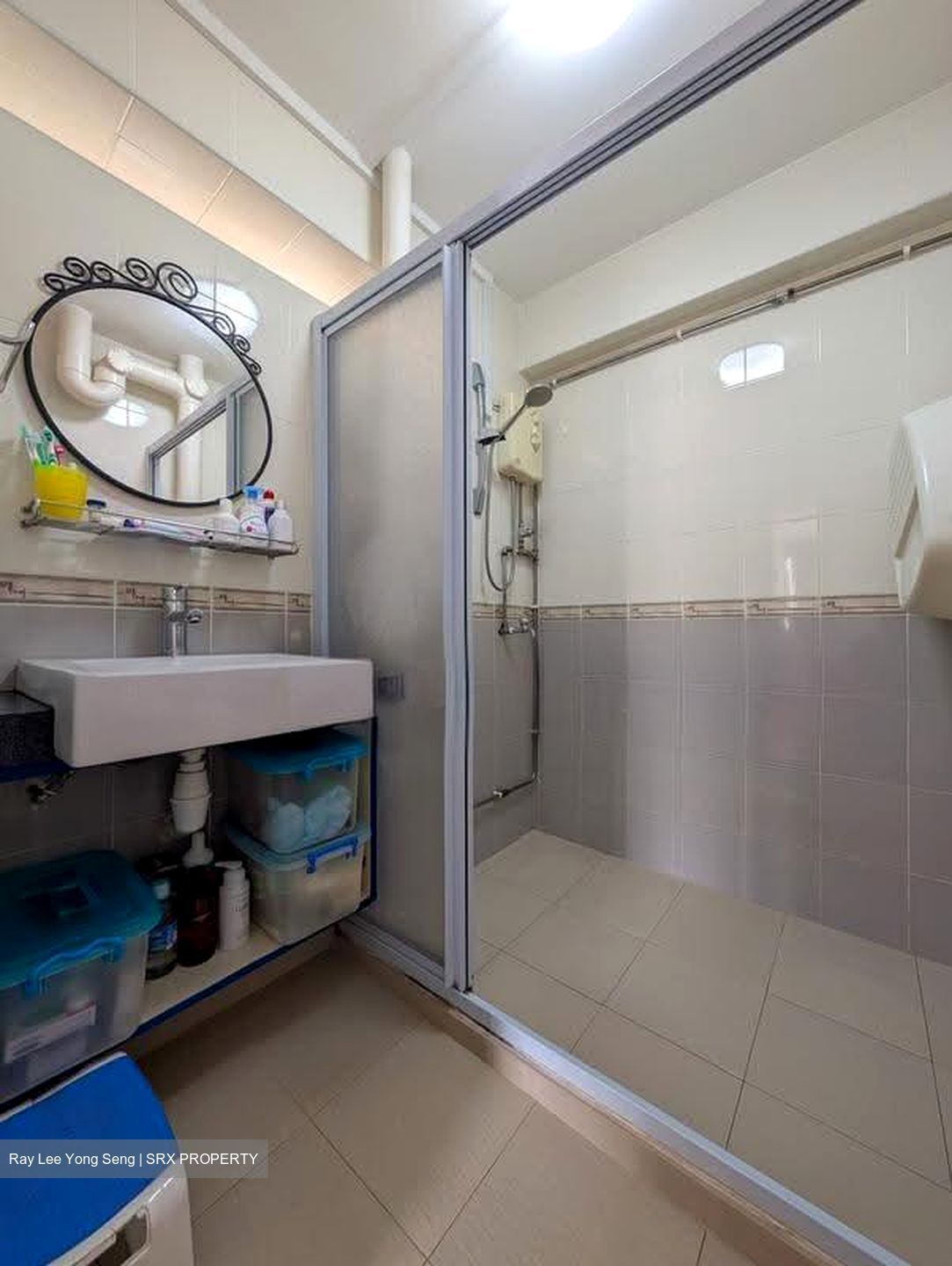 Blk 179 Toa Payoh Central (Toa Payoh), HDB 4 Rooms #630096501